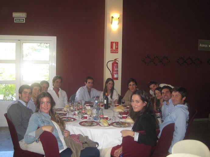 Archivo:316578 488159481216460 964056766 n.jpg