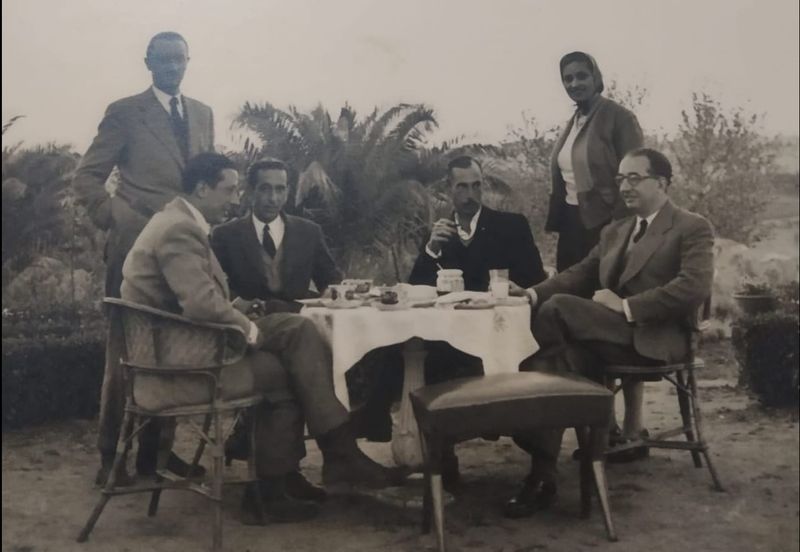 Archivo:Familia SA.jpg