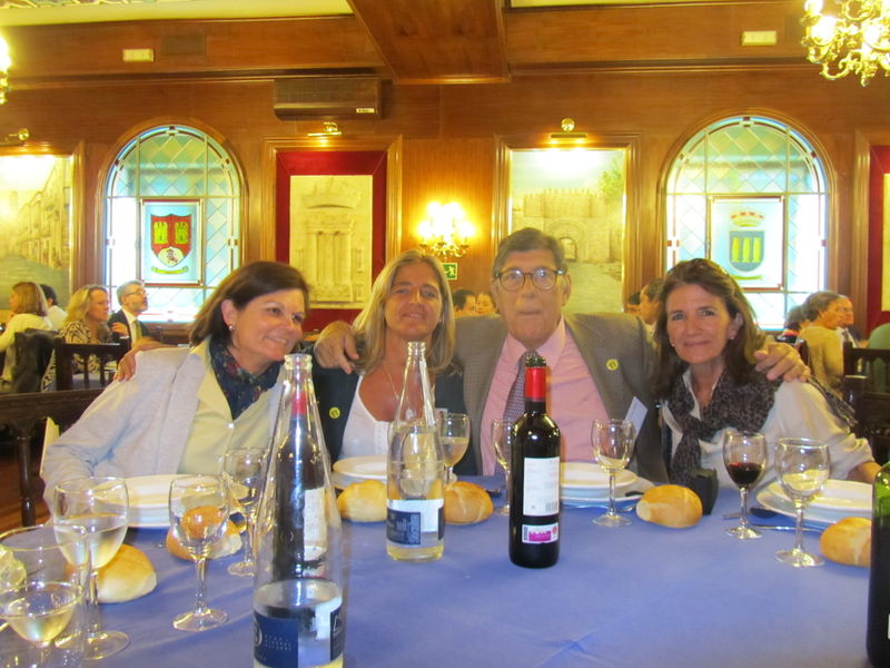 Archivo:IMG 1272.JPG