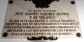 Miniatura de la versión del 16:25 25 ago 2016