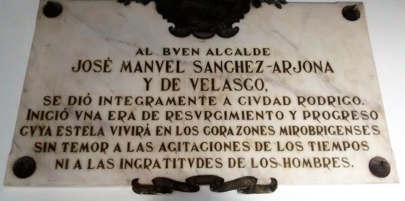 Archivo:IMG 20150810 132952078.jpg