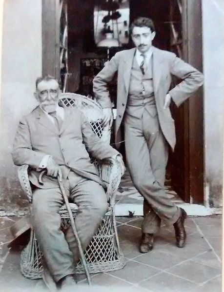 Archivo:Tio Manuel.jpg