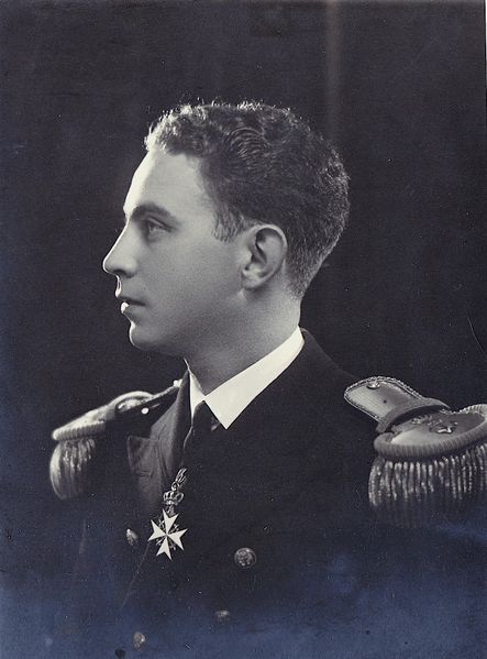 Archivo:6.jpg