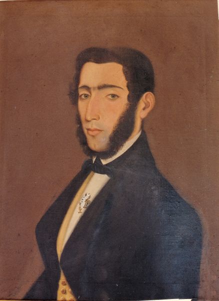 Archivo:SA fotos.jpg