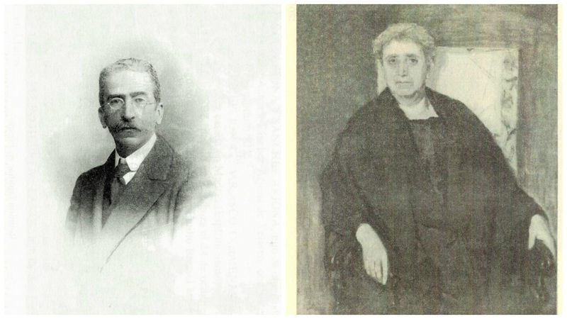 Archivo:Soledad.jpg