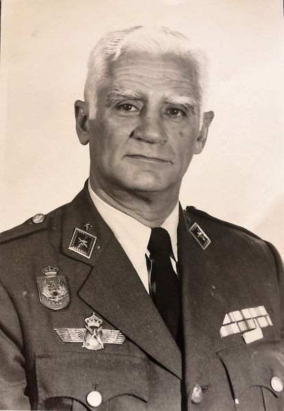 Archivo:TioLuis Delgado.jpg