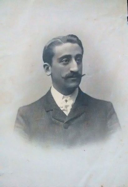 Archivo:Fernando S A.jpg