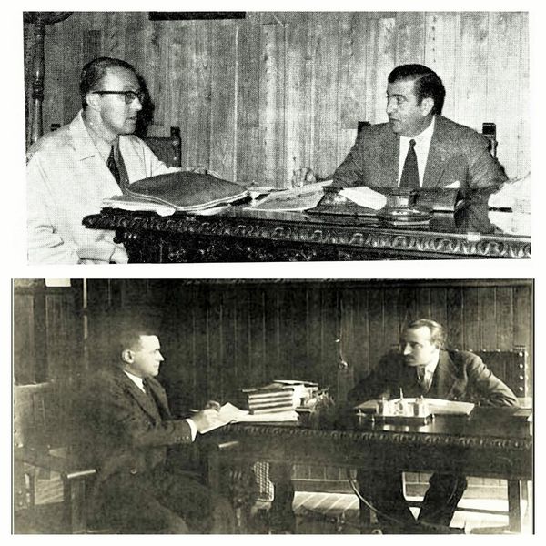 Archivo:Papa y Tio Manuel.jpg