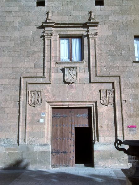 Archivo:Casa miranda.jpg
