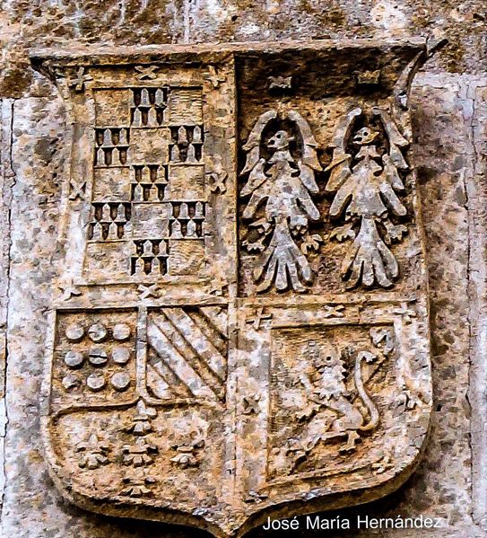 Archivo:Escudo 2.jpg