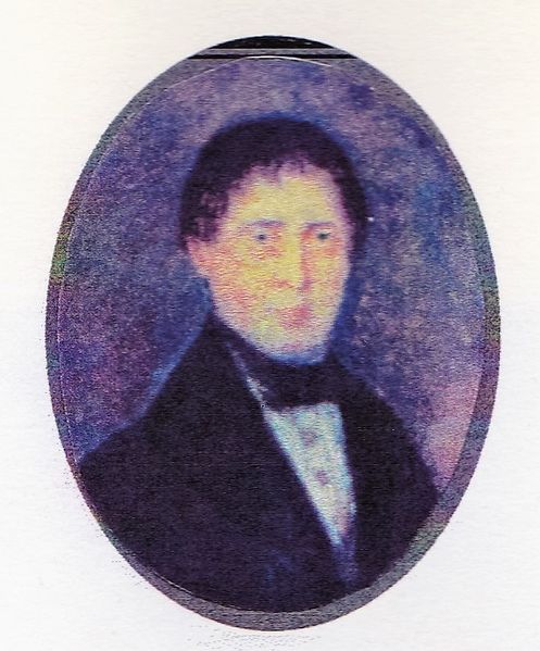 Archivo:3.jpg