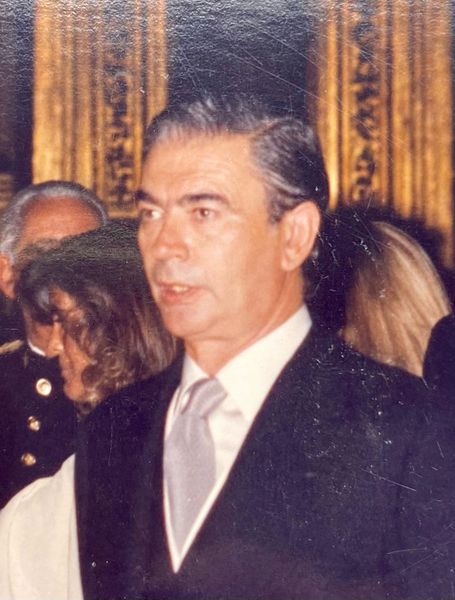 Archivo:Fernando Lopez Iñiguez.jpg