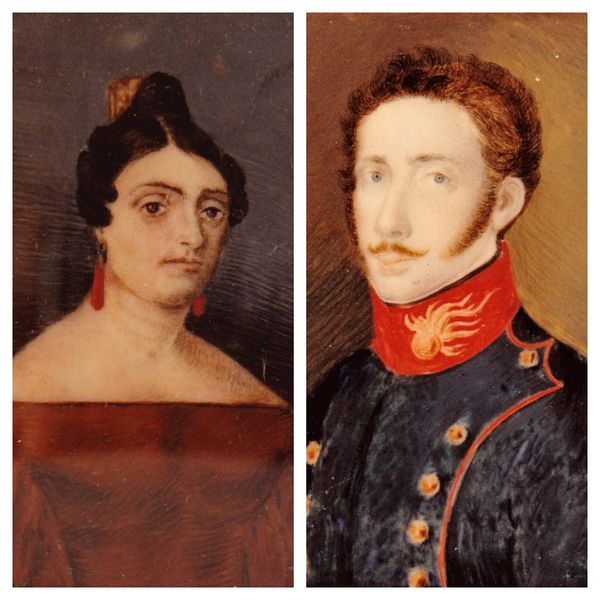Archivo:Nieves y Rodrigo.jpg