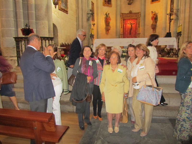 Archivo:IMG 1253.JPG